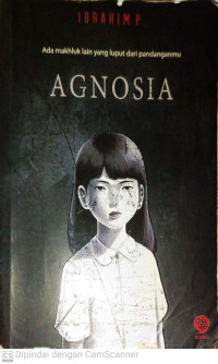 Image of Ada Makhluk lain yang luput dari Pandanganmu