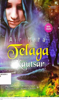 Image of Air Mata telaga kautsar