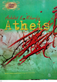 Image of Atheis