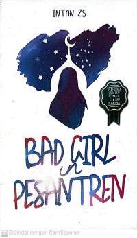 Image of Bad Girl in Pesantren