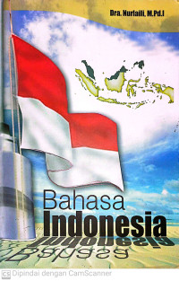 Image of Bahasa Indonesia