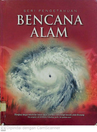 Image of Bencana Alam