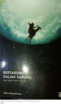 Image of Bertarung Dalam Sarung