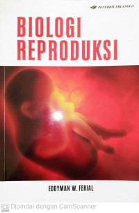 Image of Biologi Reproduksi