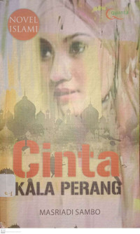 Image of Cinta Kala Pemenang