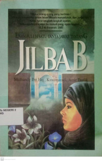 Image of Enam puluh satu tanya jawab tentang Jilbab