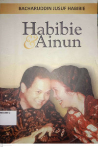 Image of Habibie&Ainun