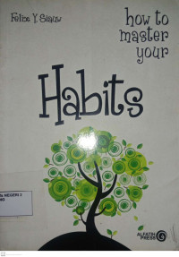 Image of Habits