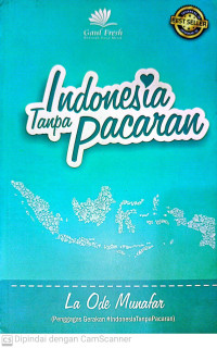 Image of Indonesia Tanpa Pacaran