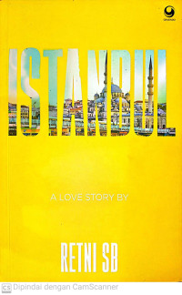 Image of Istanbul
