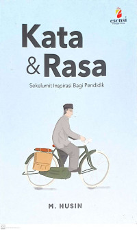 Image of Kata & Rasa