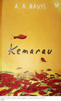 Image of Kemarau