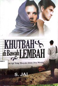 Image of Khutbah diBawah Lembah