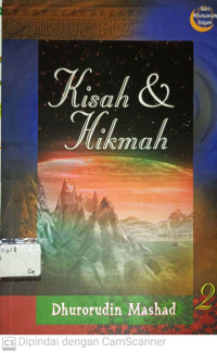 Image of Kisah&Hikmah 2