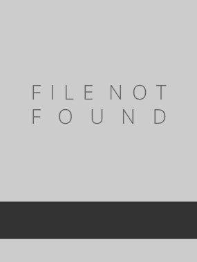 Image of Kisah Paling Inspiratif & Mengharukan Rasulullah