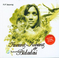 Image of Kunang-kunang dan Bidadari