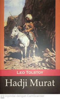 Image of Leo Tolstoy