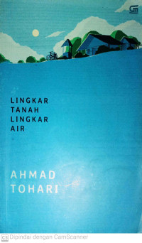 Image of Lingkar Tanah Lingkar Air