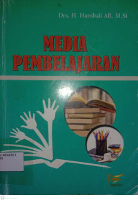 Image of Media Pembelajaran