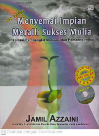 Image of Menyemai Impian Meraih Sukses Mulia