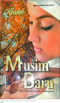 Image of Musim Baru