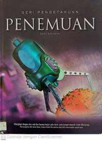 Image of Penemuan