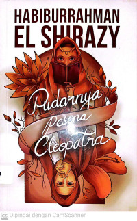 Image of Pudarnya Pesona Cleopatra
