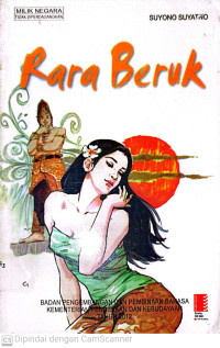 Image of Rara Beruk