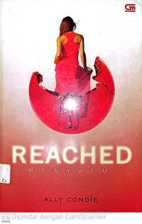 Image of Reached