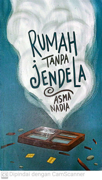 Image of Rumah Tanpa Jendela