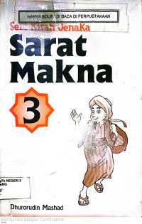 Image of Sarat Makna 3