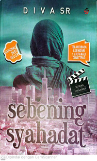 Image of Sebening Syahadat