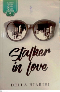 Image of Stalker In Love