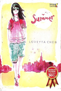 Image of Summer
