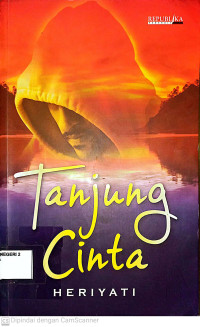 Image of Tanjung Cinta