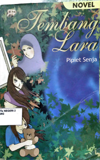 Image of Tembang Lara