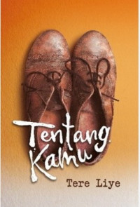 Image of Tentang Kamu