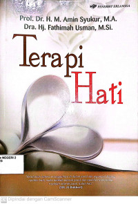 Image of Terapi Hati