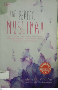 Image of The Perfect Muslimah