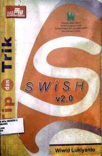 Image of Tip dan Trik Swish v2.0