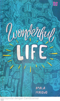 Image of Wonderful Life