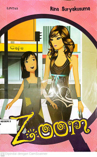 Image of Zoom